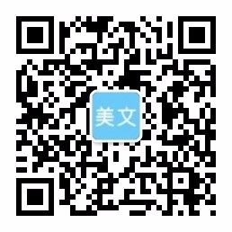 凯发首页欢迎您